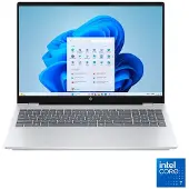 HP OMNIBOOK 7 16-AZ0003NB