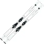 Rossignol Nova 6 Xpress