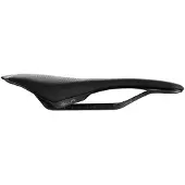 Selle Italia Italia SLR Carbon-zadel, Maat L1