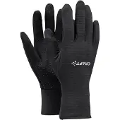 Craft Essence Multi Grip Handschoenen Senior