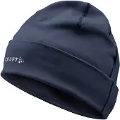 Craft Core Essence Thermal Muts 2