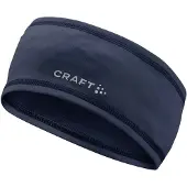 Craft Core Essence Thermal Headband | S/M