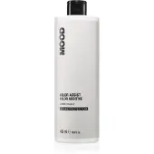 MOOD Coloration Coloration Color Assist Additive 400 ml