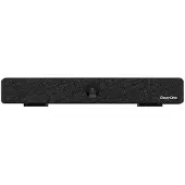 ClearOne Versa Medibar Videoconferentiesysteem