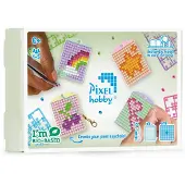 medaillon thema box - schattig