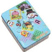 Pixelhobby Junior set