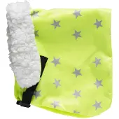Panduro Hobby Horse - reflecterende deken