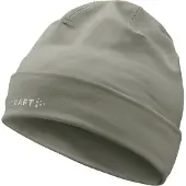 Craft Core Essence Thermal Hat | L/XL