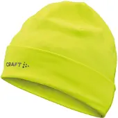 Craft Core Essence Thermal Muts 2