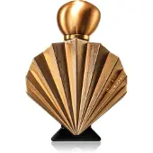 Nina Ricci Vénus de Intense Eau de Parfum 50 ml