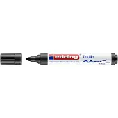 Edding 4500 2-3mm Markeerstift 10 Eenheden