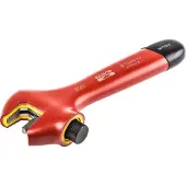 Bahco moersleutel vde 8inch | 8071VLT