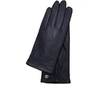 Kessler Dames Touchscreen Handschoenen Chelsea Mysterioso