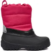 Reima Snowboots 'Loskari' pink