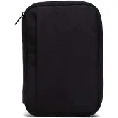 Herschel utensil zak Burrard Organizer Tech Black zwart