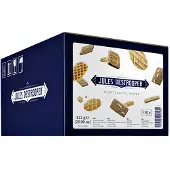 Jules Destrooper Jules' Classic assortiment (150 stuks)