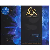 L'OR Professional Decaf Intensity 7 (50 stuks)