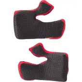 Alpinestars Sm10 +5 Mm Wangkussentjes