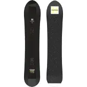 Salomon Snowboard Sickstick 25/26
