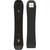 Salomon Snowboard Louif Paradis 25/26