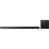 Samsung Cinematic Q-Series HW-QS700F (2025)