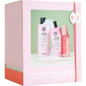 Maria Nila Luminous Colour Beauty Box