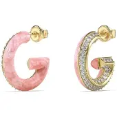 GUESS Jube05436 Oorbellen