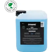 Dynamic Bike Care Reiniger 5l