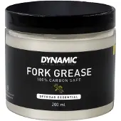 Dynamic Bike Care Mtb Fork Vet 150g