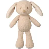 Nattou TEDDY knuffel konijn 32 cm