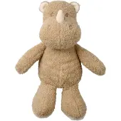 Nattou Rhino Teddy Goud