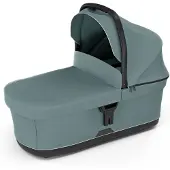 Thule Urban Glide reiswieg