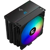 Zalman Naam: Ventilator voor
