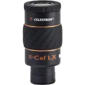 Celestron X-cel LX