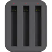 Insta360 ONE X2 - Fast Charging Station