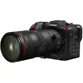 Canon RF 24-105mm f/2.8L IS USM Z