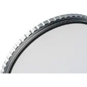 Nisi AIR UV 82mm