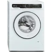 Balay 3tw9105bd Wasdroger Met Voorlader