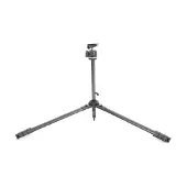 Kingjoy S600+GS10 Tripod