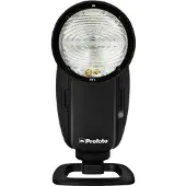 Profoto A1 Flash Stand