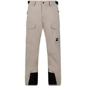 Brunotti Footraily Cargo Kids