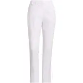 Adidas Sportbroek 'Ultimate365' wit