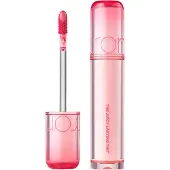 Rom&nd The Juicy Lasting Tint Liquid Lipstick 3.5 g Nr. 23 - Peach Peach Me