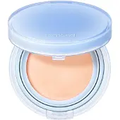 Rom&nd Bare Water Cushion 02 Pure