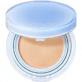 Rom&nd Bare Water Cushion Cushion foundation 20 g Nr. 04 - Beige23