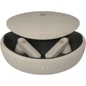 Artsound Brainwave04 Beige