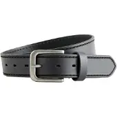 Next Riem zwart