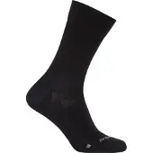 Icebreaker Merino Hike+ Liner Crewsokken