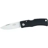 Fällkniven U2 Folder - Elmax - Grilon