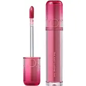 Rom&nd The Juicy Lasting Tint - No.04 Fig Fig No.04 Fig Fig